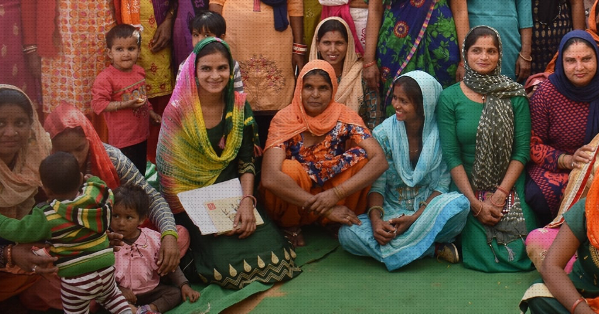 adult-literacy-programme-tata-sustainability-group